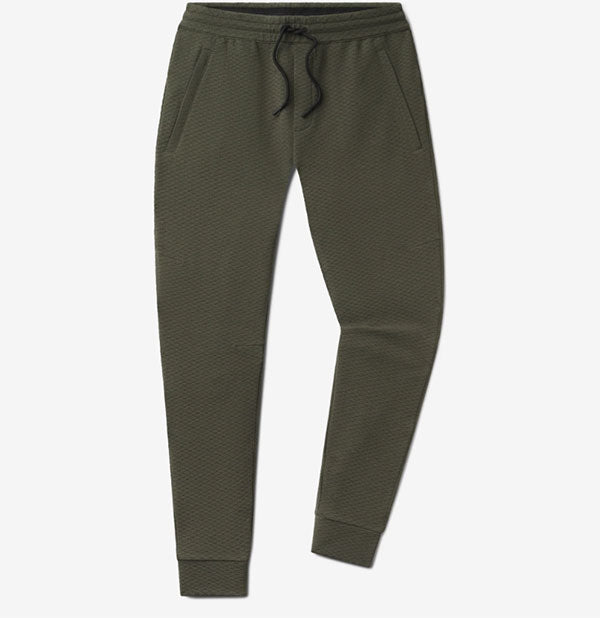 Grove UNRL Elevation Jogger
