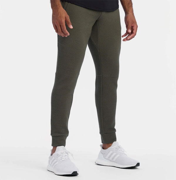 Grove UNRL Elevation Jogger