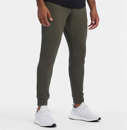 Grove UNRL Elevation Jogger