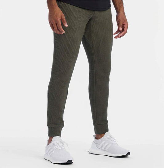 Grove UNRL Elevation Jogger