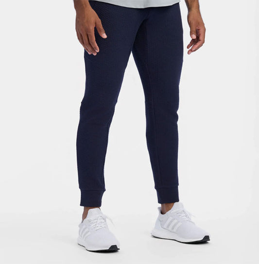 Midnight Navy UNRL Elevation Jogger