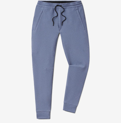 Storm Blue UNRL Elevation Jogger