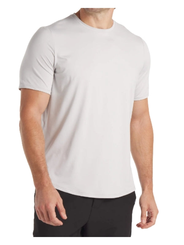 Mist UNRL Ultra Tee