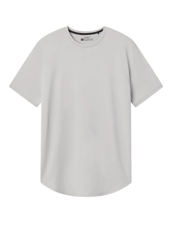 Mist UNRL Ultra Tee