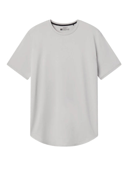 Mist UNRL Ultra Tee