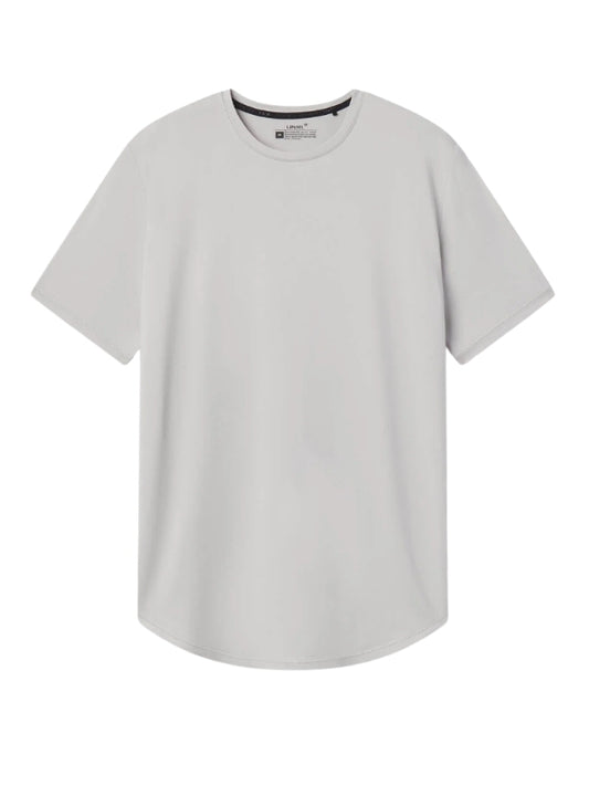 Mist UNRL Ultra Tee