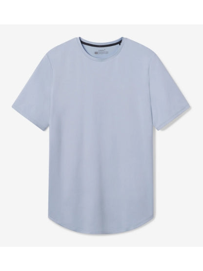 Sky Blue UNRL Ultra Tee