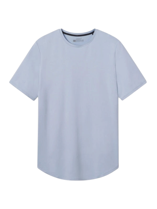 Sky Blue UNRL Ultra Tee