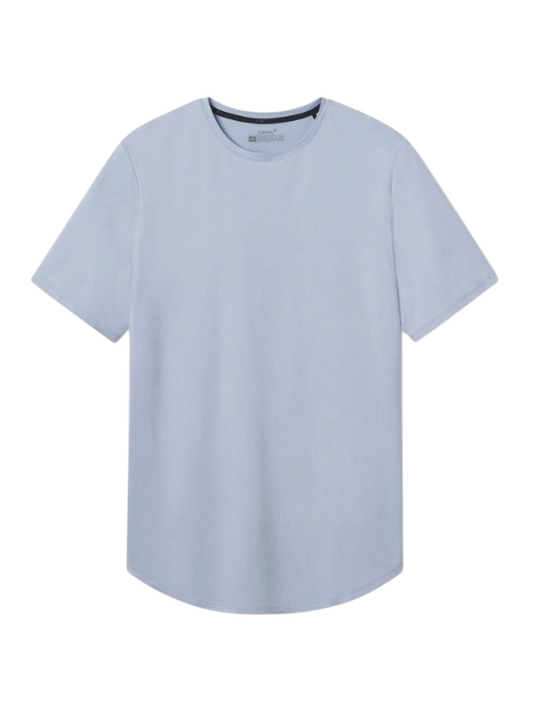 Sky Blue UNRL Ultra Tee