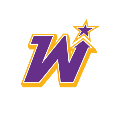 Waconia Hockey