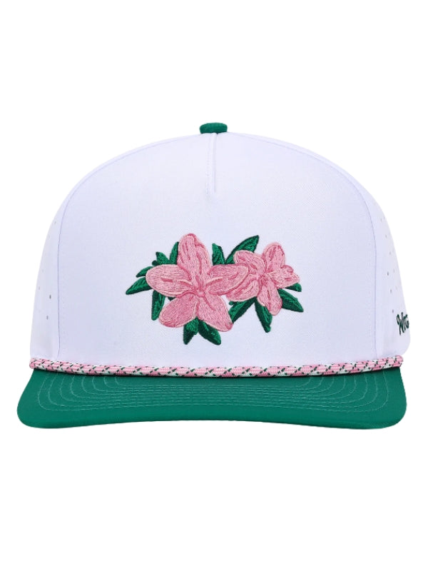 Azaleas Waggle Azalea Collection Cap