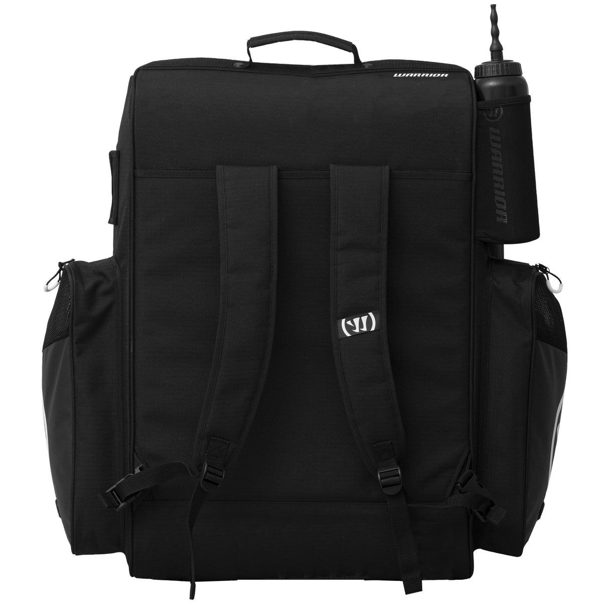 Warrior A20 Carry Hockey Backpack