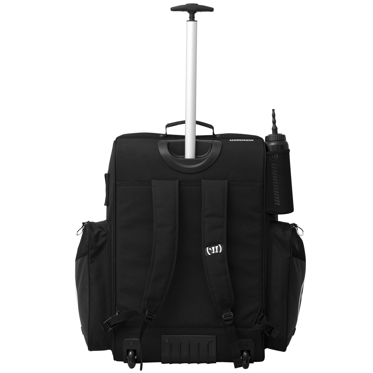 Warrior A20 Wheeled Hockey Backpack