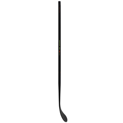 Warrior Alpha Deluxe Mini Hockey Stick