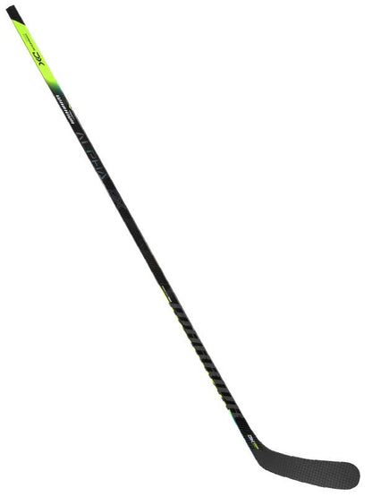 Warrior Alpha DX Grip Junior Hockey Stick