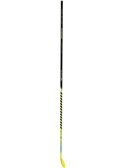 Warrior Alpha DX Grip Youth Hockey Stick