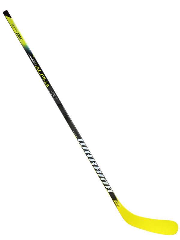 Warrior Alpha DX Tyke Youth Hockey Stick