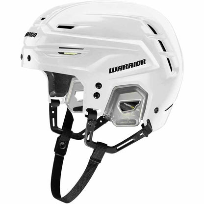 Warrior Alpha Pro Hockey Helmet
