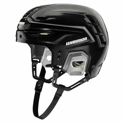 Warrior Alpha Pro Hockey Helmet