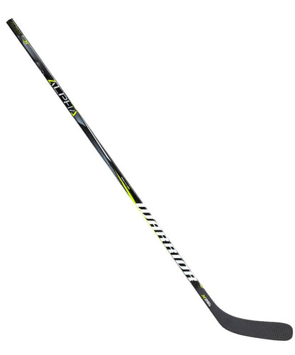 Warrior Alpha QX Intermediate Hockey Sticks