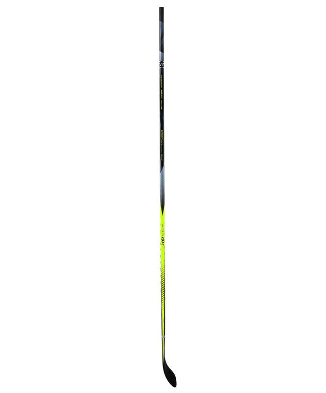 Warrior Alpha QX Intermediate Hockey Sticks