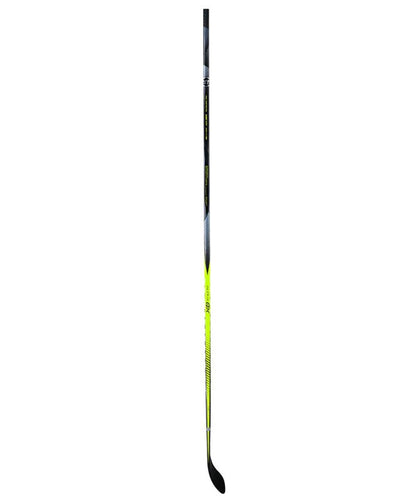 Warrior Alpha QX Intermediate Hockey Sticks