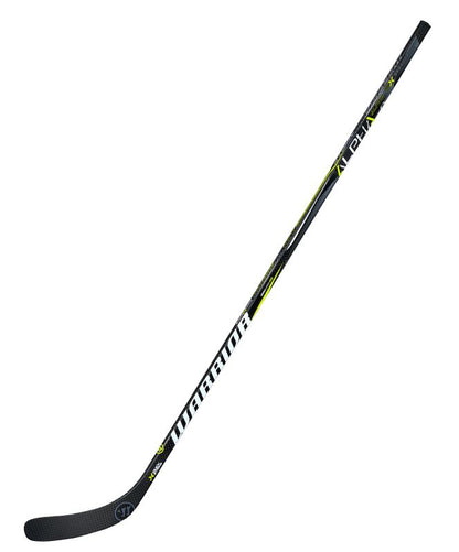Warrior Alpha QX Intermediate Hockey Sticks