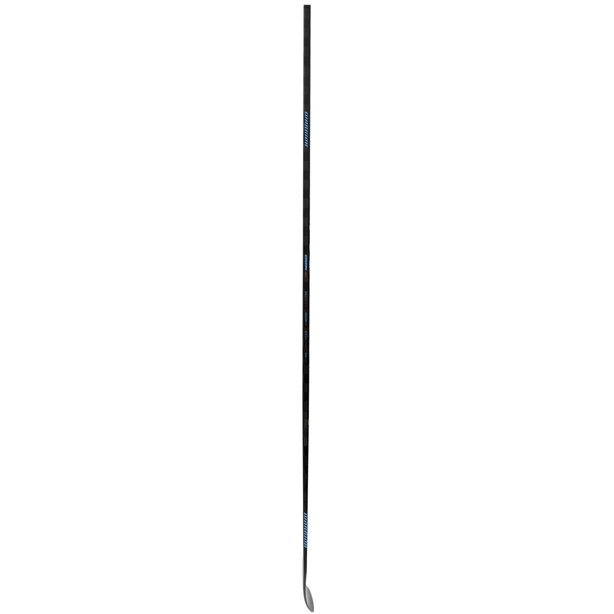 Warrior Covert Deluxe Senior Hockey Stick