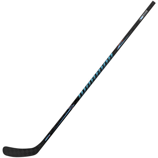 Warrior Covert Deluxe Senior Hockey Stick