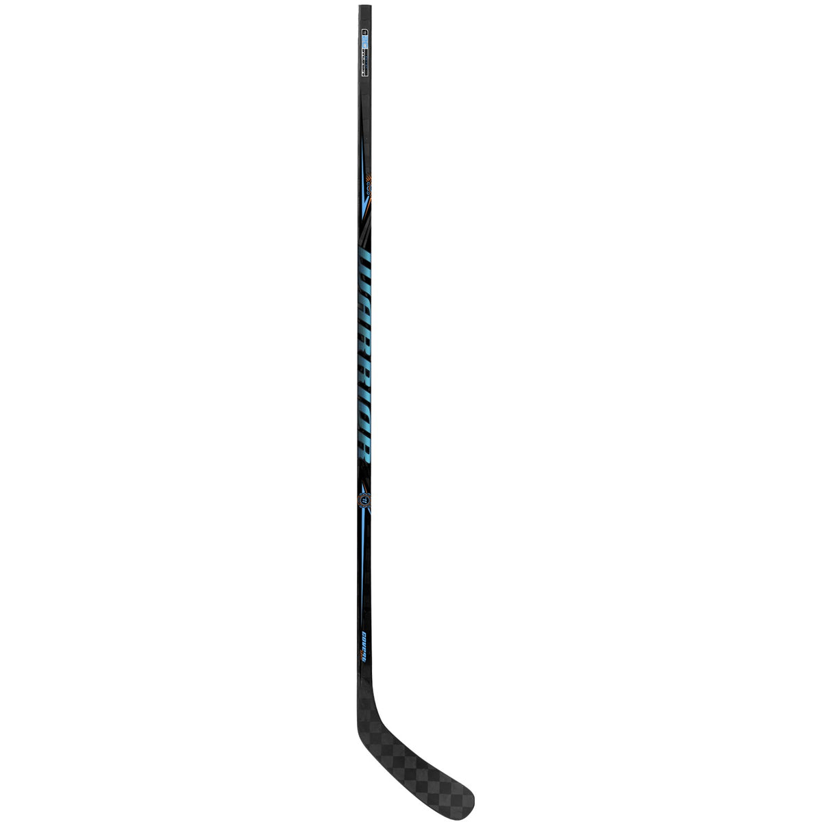 Warrior Covert Deluxe Youth Hockey Stick