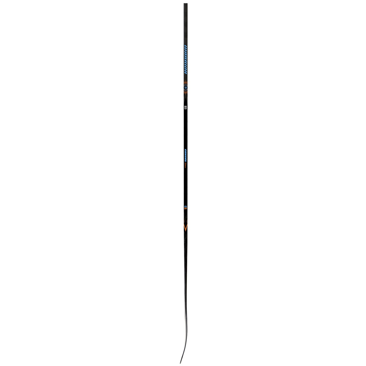 Warrior Covert Deluxe Youth Hockey Stick