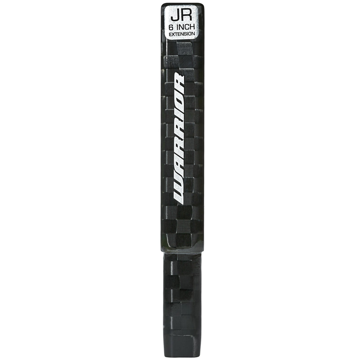 Warrior Composite Junior Stick End Plug