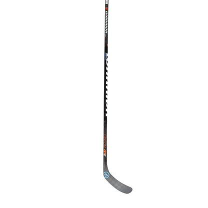 Warrior Fantom QRE Grip Senior Hockey Stick