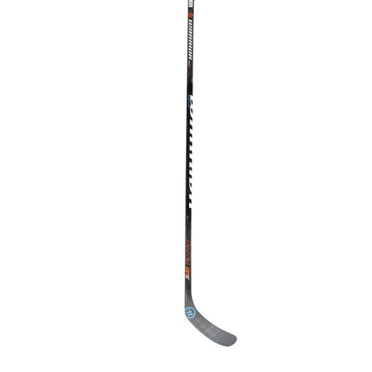 Warrior Fantom QRE Grip Senior Hockey Stick