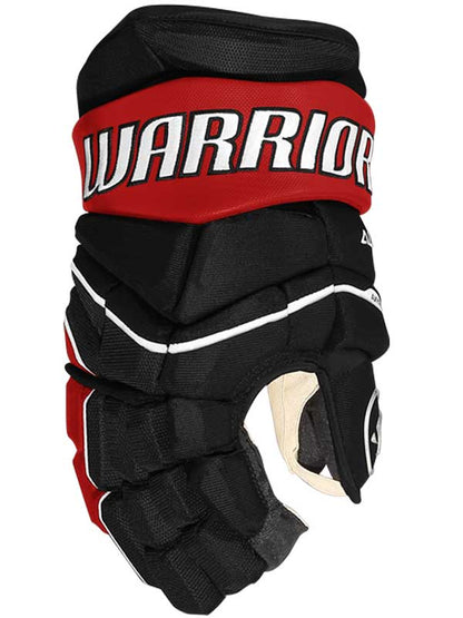 Warrior Alpha LX 20 Senior Hockey Gloves