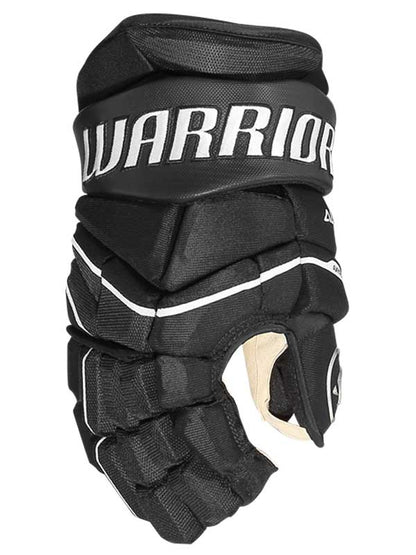 Warrior Alpha LX 20 Senior Hockey Gloves