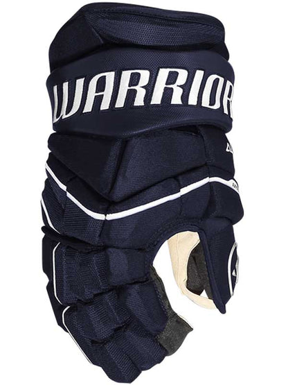 Warrior Alpha LX 20 Senior Hockey Gloves