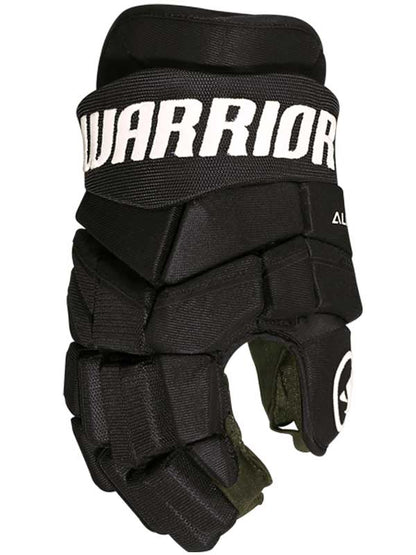 Warrior Alpha LX 30 Junior Hockey Gloves