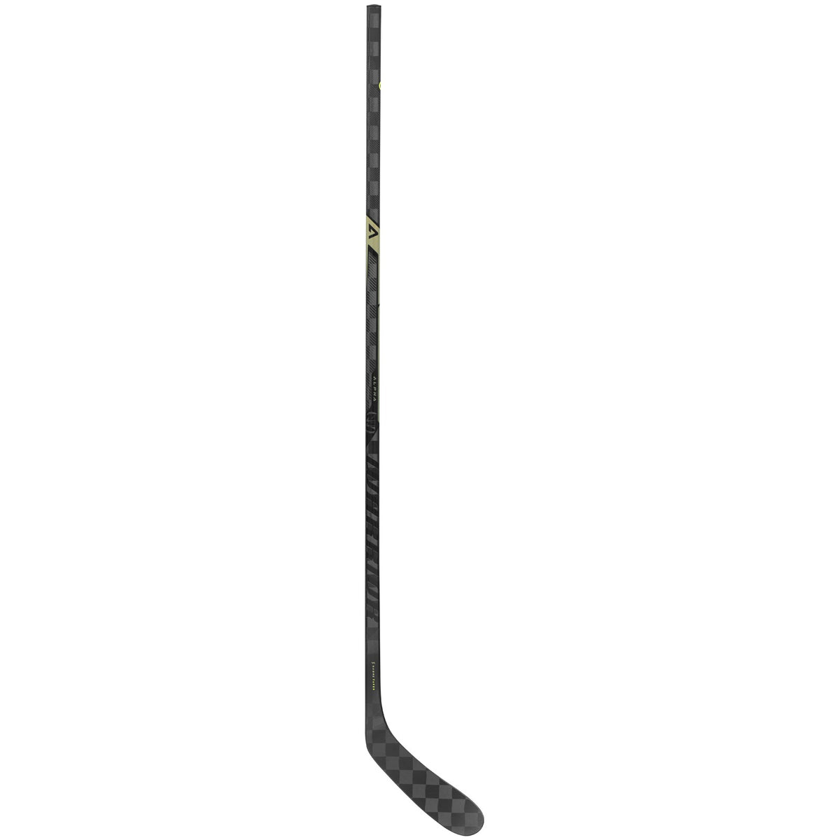 Warrior Alpha LX3 Pro Junior Hockey Stick
