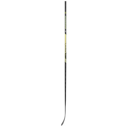 Warrior Alpha LX3 Pro Junior Hockey Stick