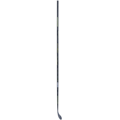 Warrior Alpha LX3 Pro Junior Hockey Stick