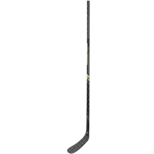 Warrior Alpha LX3 Pro Junior Hockey Stick