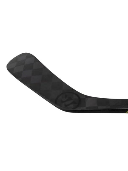 Warrior Alpha LX3 Pro Senior Hockey Stick