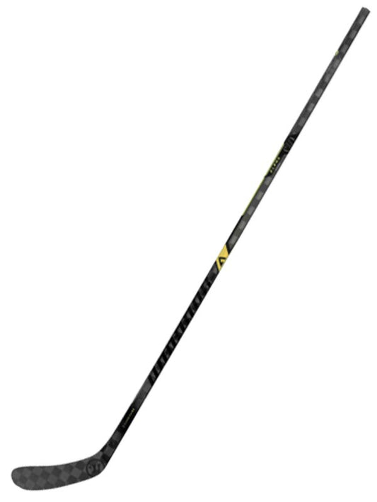 Warrior Alpha LX3 Pro Senior Hockey Stick