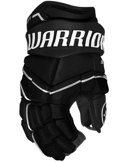 Warrior Alpha LX Pro Junior Hockey Gloves