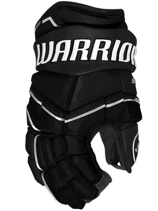 Warrior Alpha LX Pro Senior Hockey Gloves