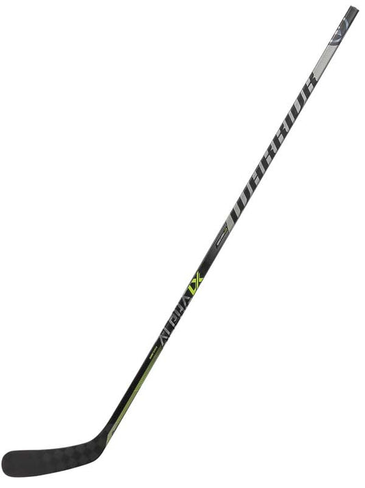 Warrior Alpha LX Pro Intermediate Hockey Stick