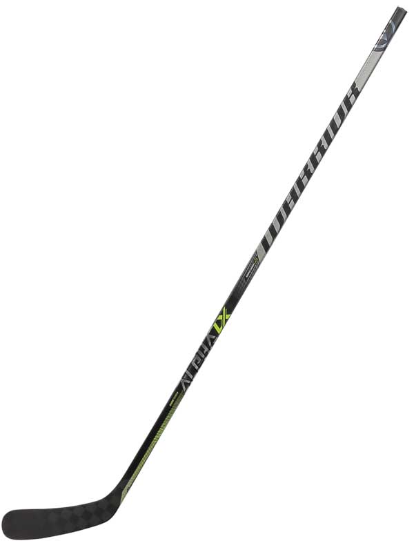 Warrior Alpha LX Pro Junior Hockey Stick