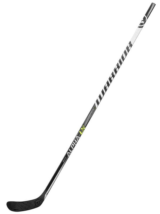 Warrior Alpha LXT Senior Hockey Stick
