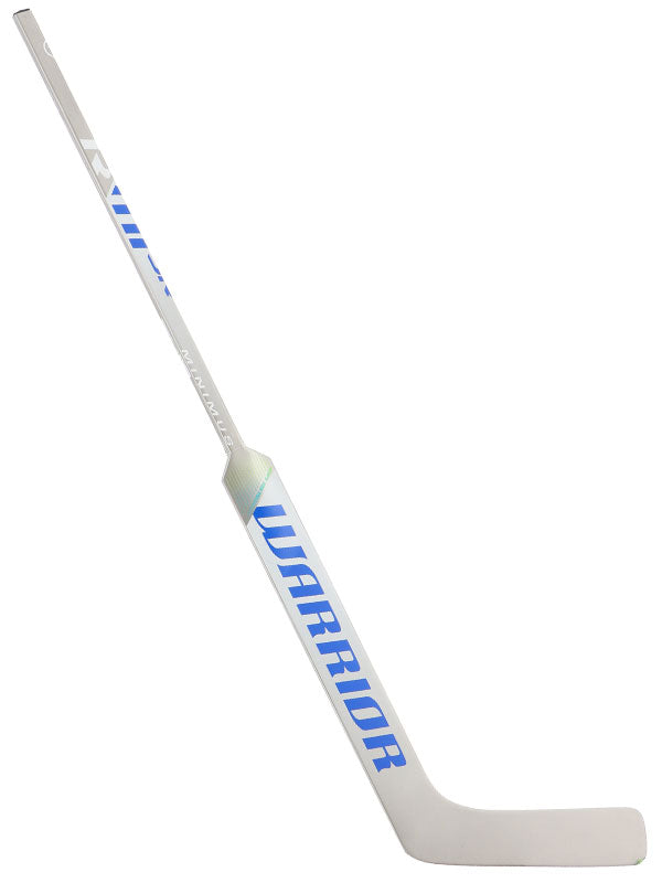 Warrior Ritual M1 SR Intermediate Goalie Stick